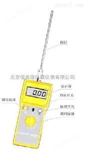 砂石水分仪