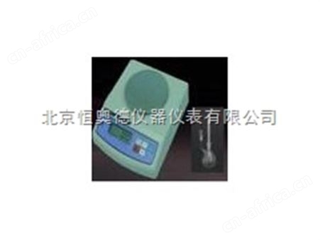 膏药软化点测定仪