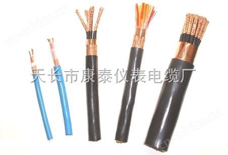 CGYJVP3P电缆/厂家