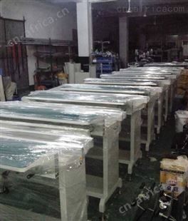 琦琦 张家界筛选接驳台 SMT接驳台 接驳台led欢迎询盘