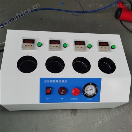深圳琦琦自动化 万江锡膏回温机 各种电子生产线可以应用 【欢迎下单 可定制】