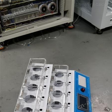 深圳琦琦自动化 大岭山镇锡膏回温机 各种电子生产线可以应用 【欢迎下单 可定制】