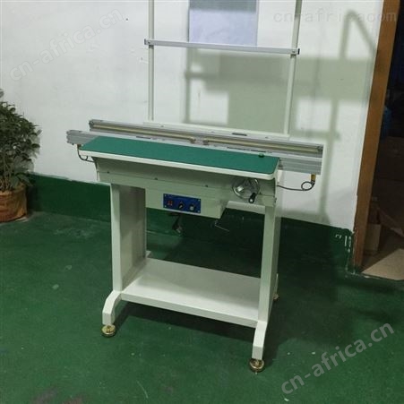 琦琦 北海检测接驳台 SMT接驳台 出板接驳台欢迎询盘