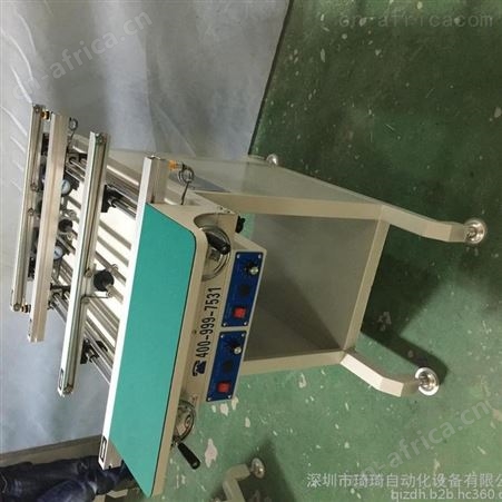 琦琦乌鲁木齐接驳台led  波峰接驳台欢迎询盘