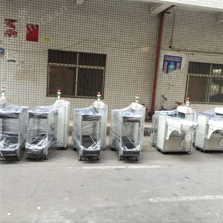琦琦自动化 昭化船山上板机 上板机批发 上板机 上料机厂家 全国供应，欢迎询盘