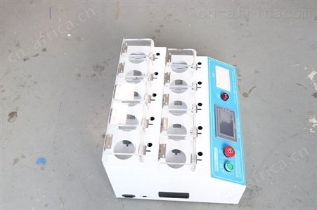 深圳琦琦自动化 凤岗镇针筒式回温机 各种电子生产线可以应用 【欢迎下单 可定制】