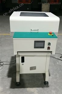 琦琦 北海检测接驳台 SMT接驳台 出板接驳台欢迎询盘