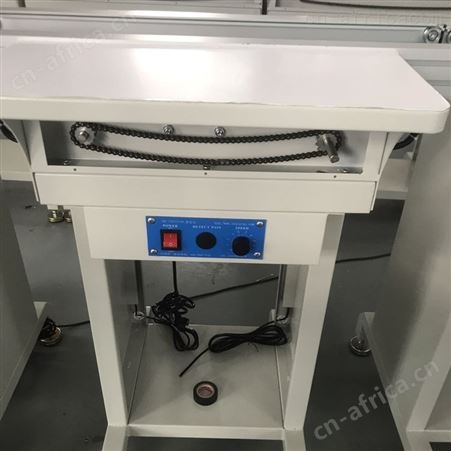 专业生产  smt接驳台  波峰接驳台 检测接驳台 欢迎来购