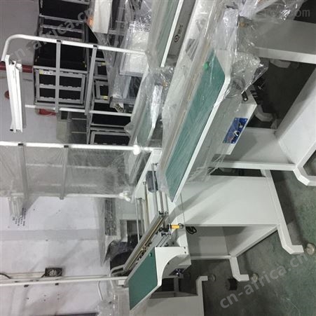 琦琦 黄冈注塑机接驳台 SMT接驳台 升降接驳台欢迎询盘