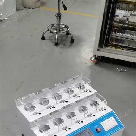 深圳琦琦自动化 大岭山镇锡膏回温机 各种电子生产线可以应用 【欢迎下单 可定制】