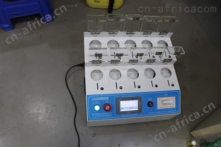 深圳琦琦自动化 凤岗镇针筒式回温机 各种电子生产线可以应用 【欢迎下单 可定制】