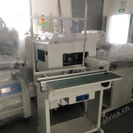 延安市 琦琦升降接驳台  回流焊接驳台 SMT接驳台  欢迎询盘