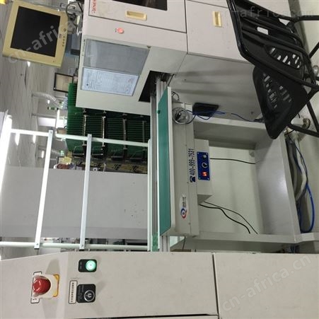 琦琦 张家界筛选接驳台 SMT接驳台 接驳台led欢迎询盘