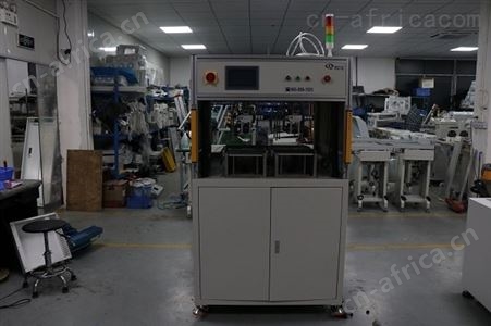 琦琦自动化设备 盂城 放板机厂家【欢迎下单 厂家供货】