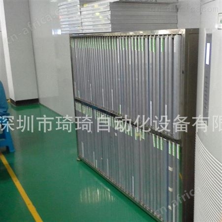 专业生产不锈钢钢网架、货架直销