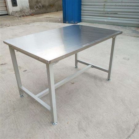 灯架工作台 潍坊灯架工作台