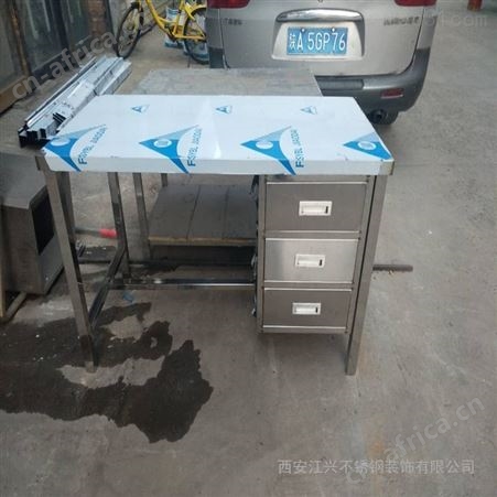 灯架工作台 潍坊灯架工作台