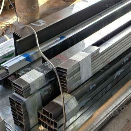 厂商铝板来料加工/西安板材折弯/供应价格[价格电议]