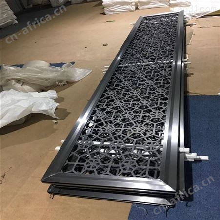 广告字激光切割 西安市铝板激光切割加工厂家