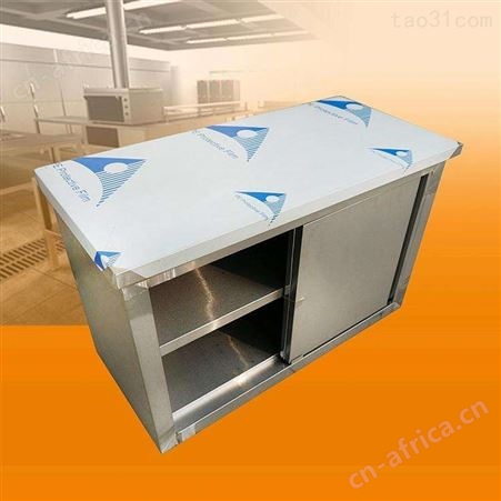 灯架工作台 宝鸡市防静电工作台厂家