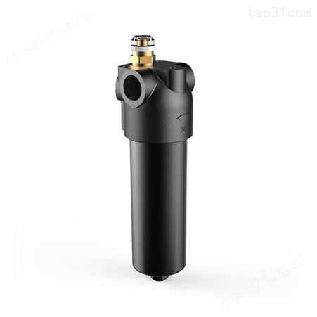UFI Filters过滤器UFI Filters空气过滤器 UFI Filters压力过滤器 UFI Filters滤清器 UFI Filters吸滤器