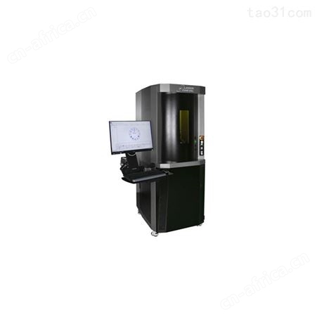 法国LASER CHEVAL LM2激光打标机