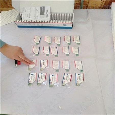 温度记录仪 Tempmate温度记录卡 Tempmate温度指示器 Tempmate温度记录仪GS