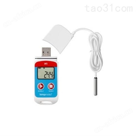 温度记录仪 Tempmate温度记录卡 Tempmate温度指示器 Tempmate温度记录仪GS