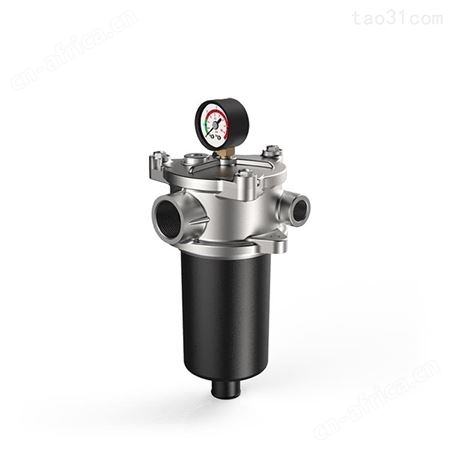 UFI Filters过滤器UFI Filters空气过滤器 UFI Filters压力过滤器 UFI Filters滤清器 UFI Filters吸滤器