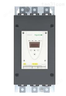 ATS22C32Qschneider ATS22C32Q 软起动器-ATS22-控制电压220V-电源电压 230V(