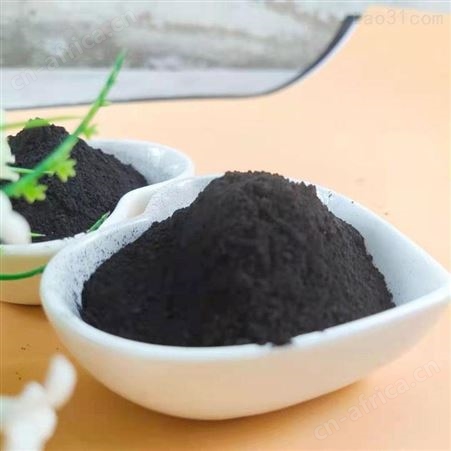 乾富供应土状石墨粉 鳞片石墨粉