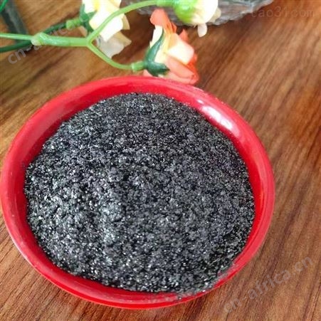 乾富供应土状石墨粉 鳞片石墨粉