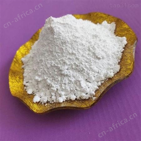 乾富直供金红石型钛白粉 遮盖率强钛白粉
