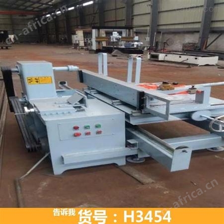 精密锯推台锯 家装木工推台锯 多功能推台锯