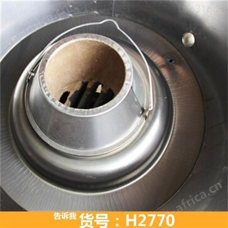 烤鸭皮机 烧鸭炉 木炭烤鸡炉