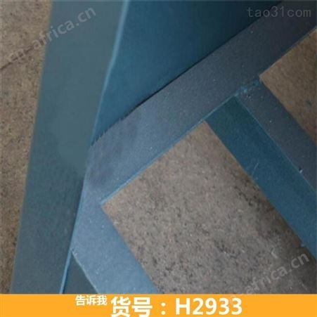 木工台锯转速 木工升降台锯 木工九寸锯台