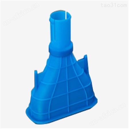 易成三维 form3D打印机 耐高温树脂3D打印机 欢迎咨询