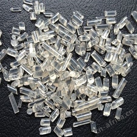 金辉机械大型珍珠棉造粒机 EPE珍珠棉EPS泡沫边料下脚料回收造粒机
