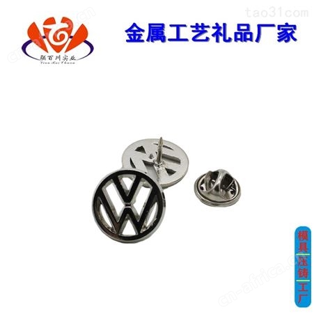 滴胶 正规的设计代理