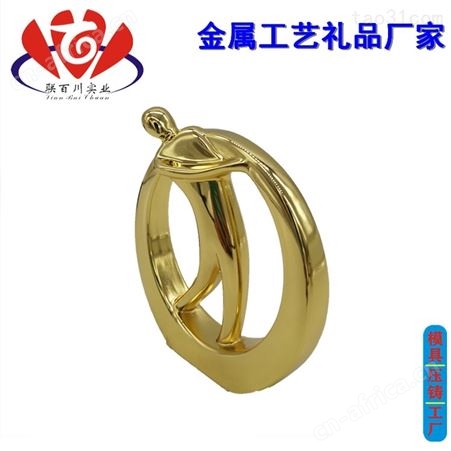 金属工艺礼品设计 正规的工艺礼品厂家