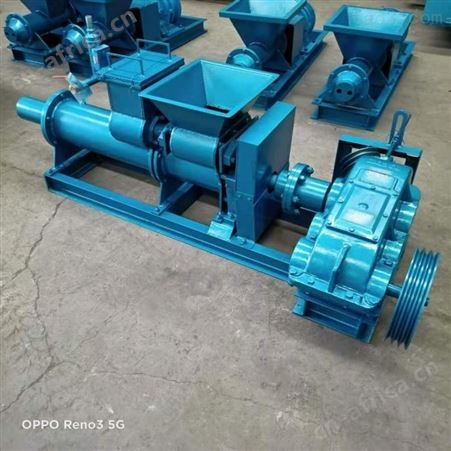 新型真空制瓦机 仿古建筑青瓦压瓦机 彩色黏土水泥免烧砖瓦机  金辉 成套设备