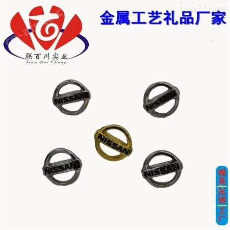 压铸 靠谱的铜质定制