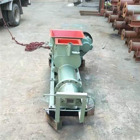 厂家直售 仿唐仿古瓦 小青瓦机  小型真空粘土砖瓦设备金辉型号多样
