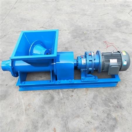 堵炮眼使用机制炮泥 中小型可移动矿用炮泥机 金辉 品类全