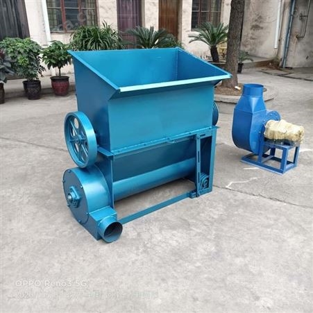 全自动220型EPS泡沫造粒机+废旧泡沫融化造粒子母机 金辉 有现货