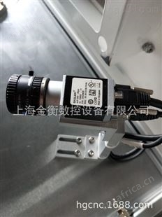 印刷质量检测设备   6相机视觉检测设备   二维码检测系统