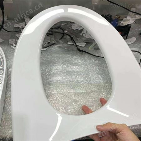 振动摩擦机 汽车灯振动摩擦焊接机 汽配振动摩擦机模具 欣宇
