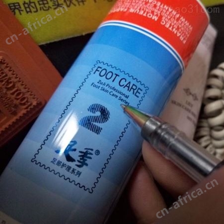 硅胶模具雕刻机  硅胶烫金版雕刻机