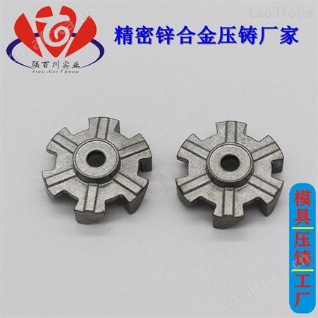 多层齿轮 规模大的减速齿轮定制