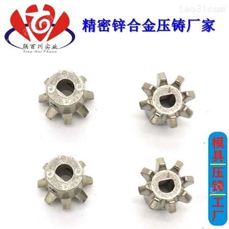多层齿轮 规模大的减速齿轮定制